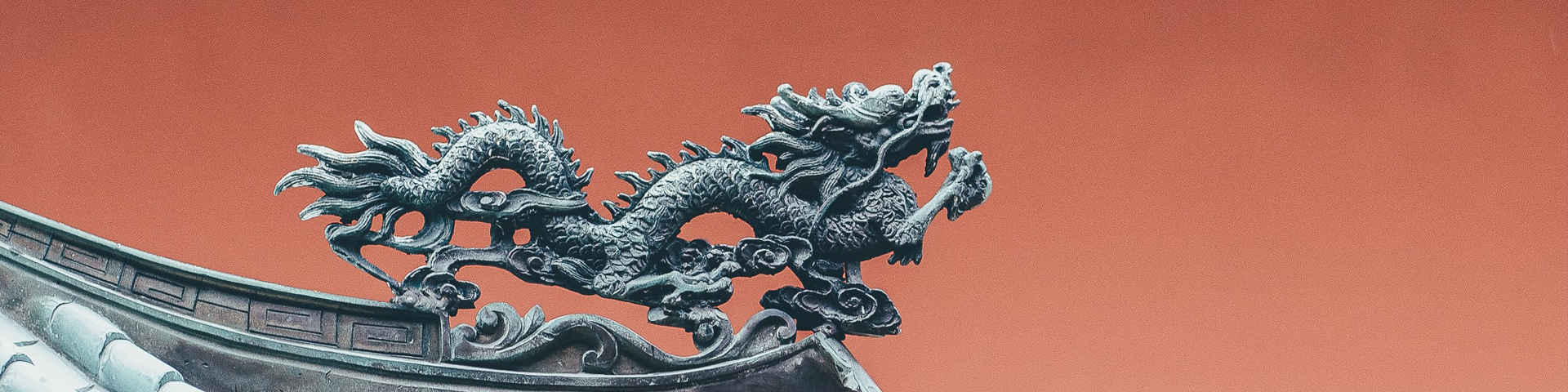 北京易杨国际旅行社有限公司驻马店第一网点